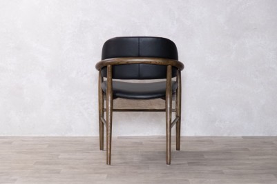 back-view-portland-dining-chair-black